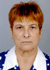 BUL_Demi_Nedyalka_IVH_WEB_kl BUL_Demi_Nedyalka_IVH_WEB_kl