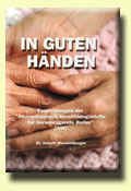 Geistheiler_In_guten_Händen