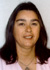 F_Hilg_Angela_IVH_WEB_kl F_Hilg_Angela_IVH_WEB_kl