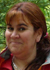 FaltMach_WEB_kl