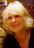GB_Russ_Clarissa_IVH_WEB_kl GB_Russ_Clarissa_IVH_WEB_kl