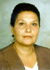 GR_Bakal_IVH_WEB_kl GR_Bakal_IVH_WEB_kl