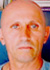 GR_Kuk_IVH_WEB_kl GR_Kuk_IVH_WEB_kl