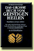 Großes_Bjuch_Geistiges Heilen