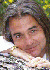 KRO_Brac_IVH_WEB_kl.gif KRO_Brac_IVH_WEB_kl.gif