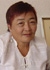 MON_Tsev_IVH_WEB_kl