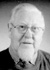 NL_Barend_IVH_WEB_kl NL_Barend_IVH_WEB_kl