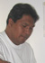 PHIL_Gruppenreise_JOHN_IVH_WEB_kl
