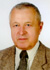 PL_Zyc_IVH_WEB_kl PL_Zyc_IVH_WEB_kl
