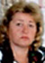 RUS_Lario_IVH_WEB_kl RUS_Lario_IVH_WEB_kl