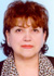 RUS_Nosa_Natalia_IVH_WEB_kl RUS_Nosa_Natalia_IVH_WEB_kl
