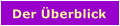 Üb Geistiges Heilen