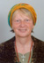 StrauI_IVH_WEB_kl02 StrauI_IVH_WEB_kl02