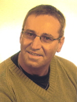 Biel_IVH_WEB_gr
